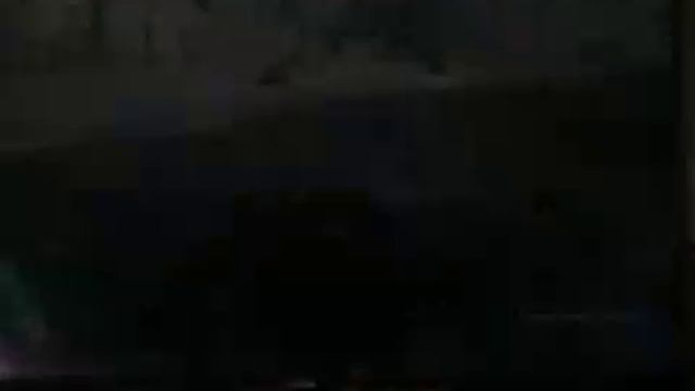 76867394677__C3CEA031-4B0A-4B26-8470-07F0909939E9