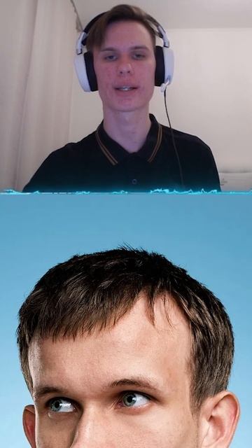 ETHEREUM обгонит BITCOIN?? смотреть онлайн