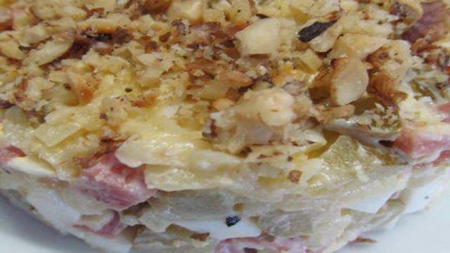 Вкусные Минутки