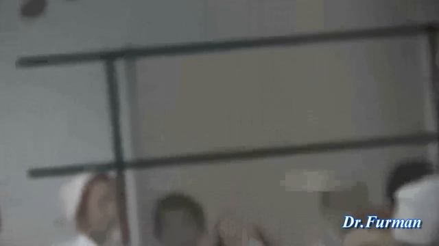 Жуткая подборка паранормальных явлений смотреть онлайн