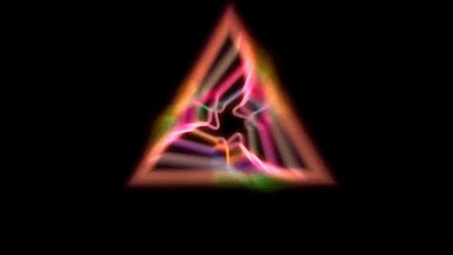патамушка (Мэвл) - Extreme music смотреть онлайн