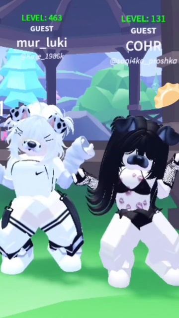 видео с планшета #актив #рек #роблоксерша #люблюютуб смотреть онлайн