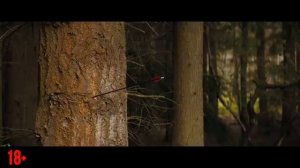 Мастер (2025) смотреть онлайн бесплатно