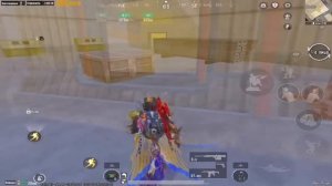 Jase Pinkman 😂ОТКРЫЛ ДВЕРЬ и УБЕЖАЛ! | ШТУРМ 7 КАРТА МЕТРО | Рояль Metro PUBG Mobile