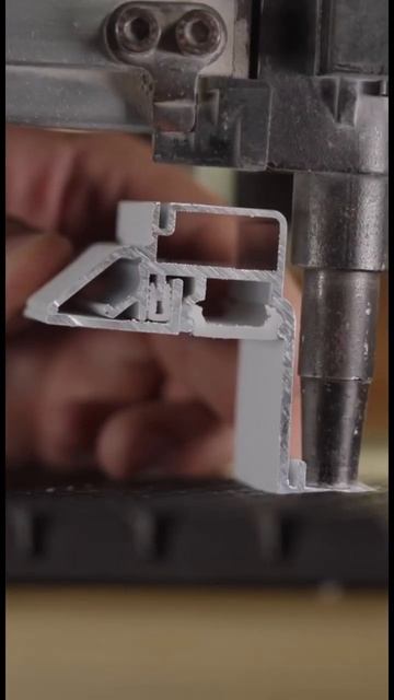 Профиль для подсветки FENIX смотреть онлайн