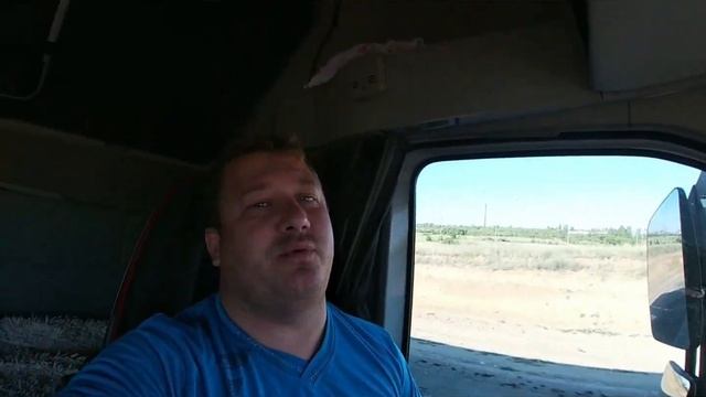 ЕДУ ДОМОЙ #4 ЗАГНАЛИ НА РЕНТГЕН. 👍👍👍 смотреть онлайн