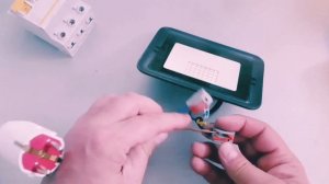 Как подключить ПРОЖЕКТОР....без заземления