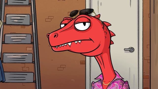 КРЕДИТЫ: что делать в БЕЗВЫХОДНОЙ СИТУАЦИИ? | ИПЭШНИКИ