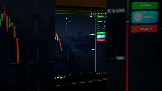 Как заработать на бинарных опционах! бинарные опционы смотреть онлайн