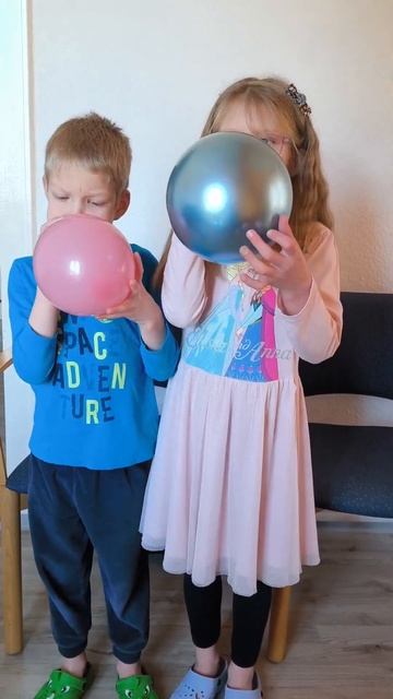 Шарики смотреть онлайн