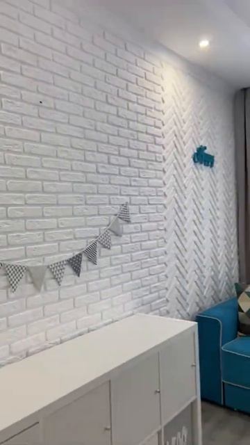 Loft_kirpich кладка