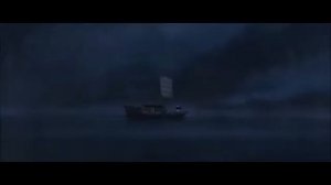 Кунг фу панда 2 смешные моменты