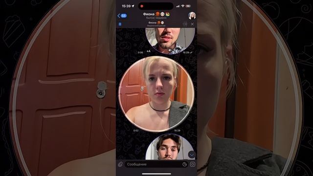 Как люди берут кредиты и НЕ возвращают их! Работает и с смотреть онлайн