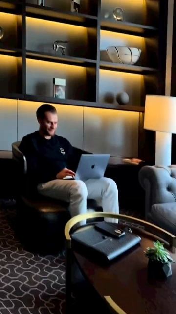 Как грамотно управлять своими финансами? #shorts #успех #? смотреть онлайн