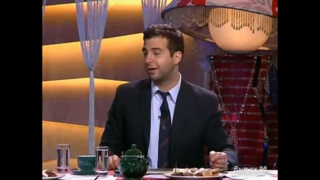 Прожекторперисхилтон Лучшее Часть 10 смотреть онлайн