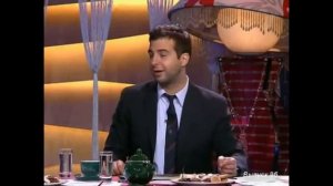 Прожекторперисхилтон  Лучшее  Часть 10