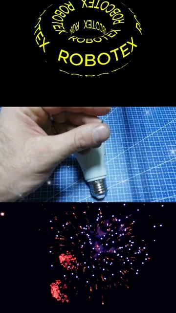 Лампочка с датчиком света смотреть онлайн