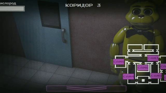 1на ночь с нептуно шутки с фреди смотреть онлайн