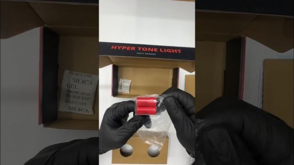 #ASMR Pride Hyper Tone Light🥇Ежегодная акция от компании Pride .Мага