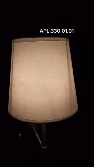 APL.330.01.01 Бра Высота:450 мм Ширина: 170 мм Вес: 0.5 кг #домашни? смотреть онлайн
