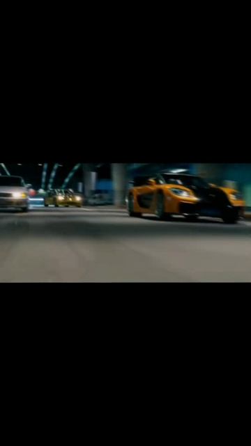 Хорошая была машина( #automobile #drift #актив #drifting #активверн? смотреть онлайн
