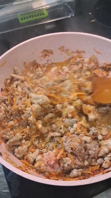 Вкусно и точка! #4k #2024 #еда