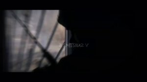 Лёдъ - Скёль