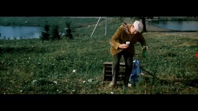 Опасно для жизни смотреть онлайн