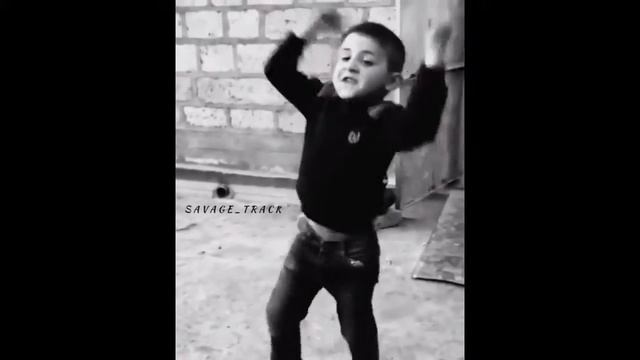 #2 ПАЦАН КЛАССНО ТАНЦУЕ |ТОК ЭТО ДРУГАЯ МУЗЫКА смотреть онлайн