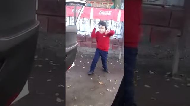 Каз жажигает смотреть онлайн