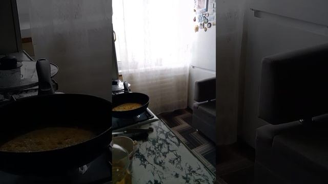Мой влог смотреть онлайн