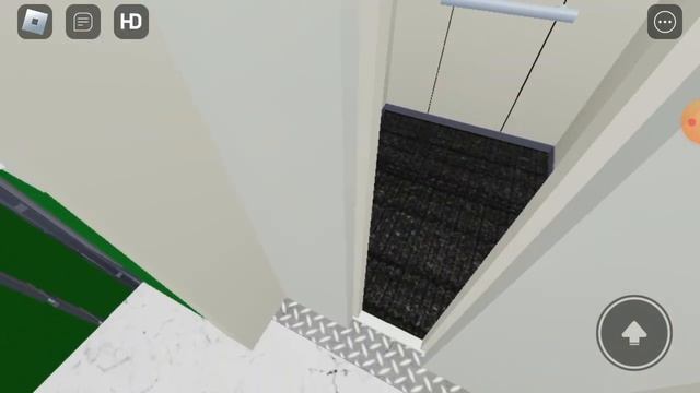 лифт Otis Neva 2011г.и лифт Kliman+упал 2-й раз из кабины