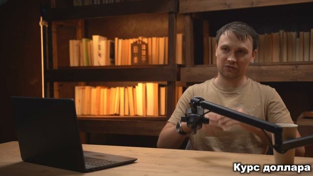 Что происходит с ценами на авто 2025? Где покупать выгод?