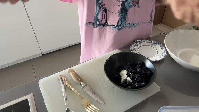 Как закрыть кредиты и избавиться от долгов в 2025 году? 8 смотреть онлайн