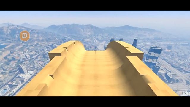 Стрим В кар краш | Car Crash