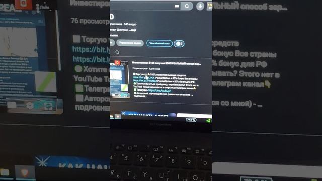 $500.000 успейте выиграть смотреть онлайн