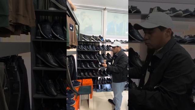 АКЦИЯ магазин Ош 