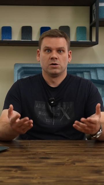 Почему люди готовы тратить деньги на ландшафтный диза