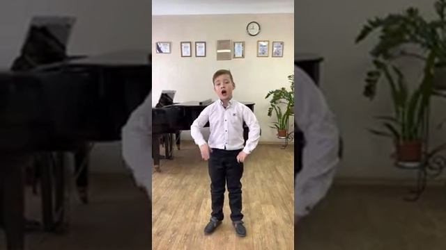 уч.номер 1903-1-вп Фуртес Екатерина Владимировна смотреть онлайн