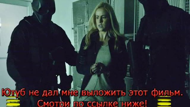 12 обезьян фильм смотреть онлайн смотреть онлайн