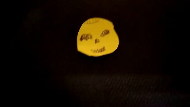 Мультик про смайликов😘 смотреть онлайн