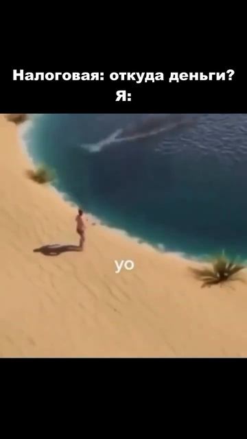 Keine Exchange — Быстрый и выгодный мультивалютный обмен смотреть онлайн