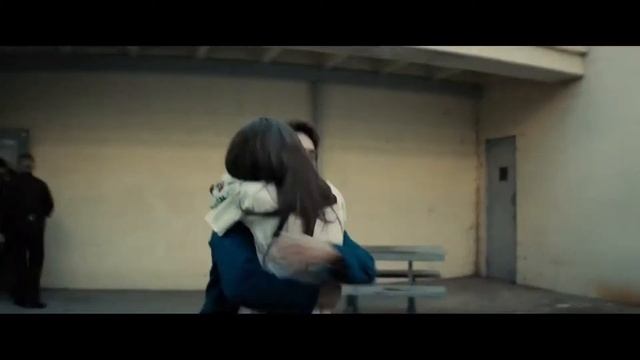Красивый, плохой, злой/Невероятно опасный, шокирующе злой и отвратительный/трейлер фильма смотреть онлайн