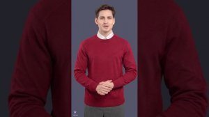 Возврат неисправного автомобиля в автосалон