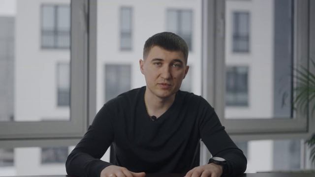 Коммерческая недвижимость - выгодное вложение или рис смотреть онлайн