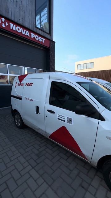 14 февраля 2025 г.