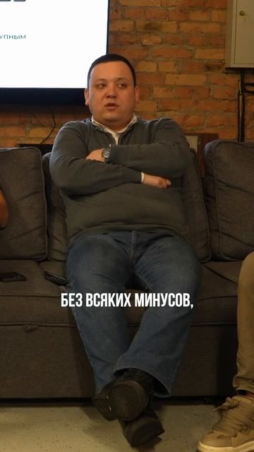 Почему, Аренда авто лучше!#АрендаАвтоПодТакси #Работа? смотреть онлайн