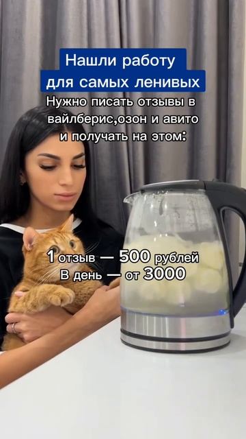 Работа удаленно вайлдбериз #удаленка #фриланс #вайлдб? смотреть онлайн