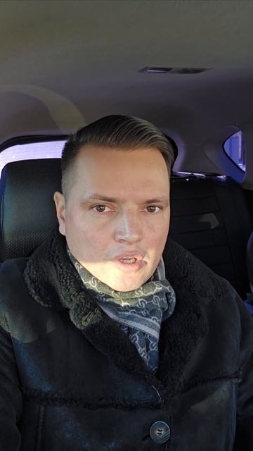 Нравится,не нравится...что-то про китайца. #китайский #а смотреть онлайн