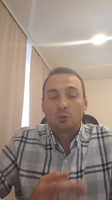 Вышли стат данные от рынка труда США ФРС поднимер став